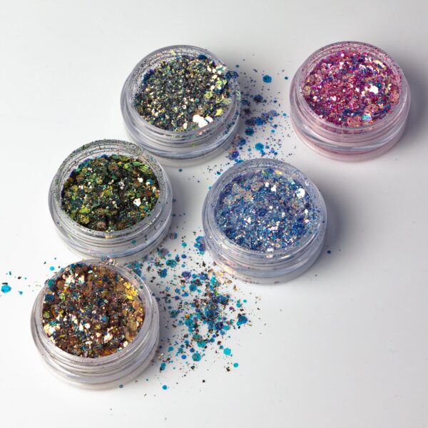 0Q1A5995-scaled-1.jpg TŘPYTKY TIFFANY, 5