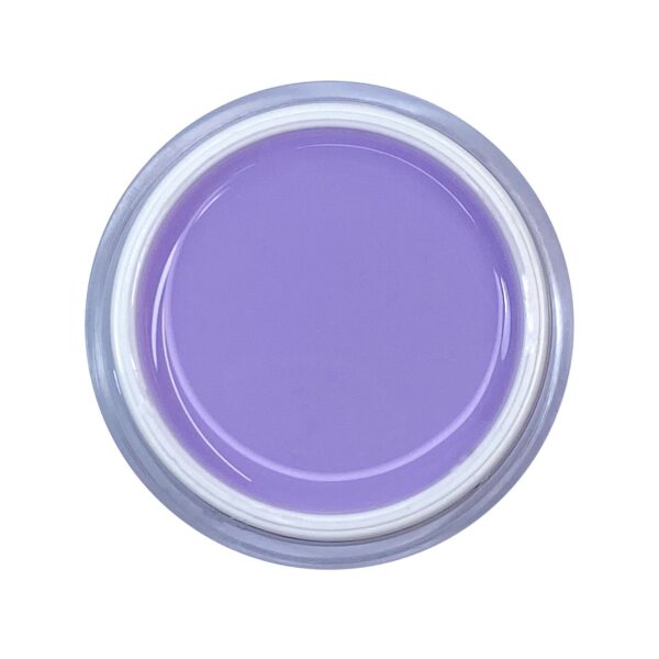 1023_color-base-pastel-violet-c11.jpg COLOR BASE PASTEL VIOLET, C11