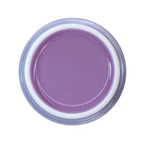 COLOR BASE PASTEL PURPLE, C10
