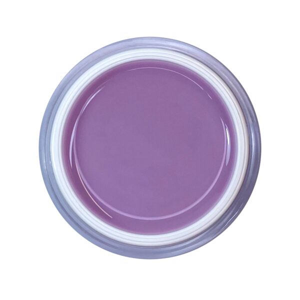 COLOR BASE PASTEL PURPLE, C10