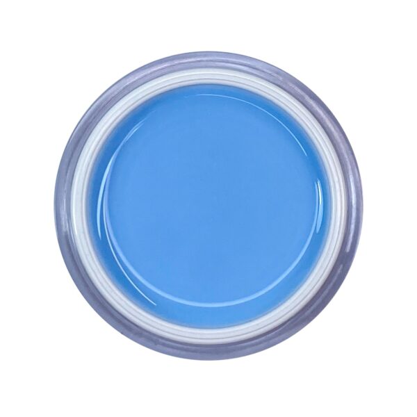 COLOR BASE PASTEL BLUE, C12