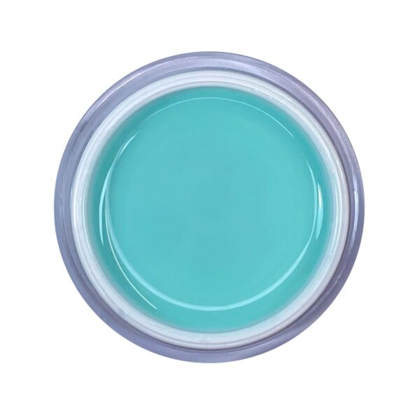 COLOR BASE PASTEL MINT, C13