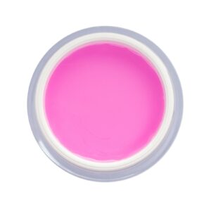 AKRYGEL PINK FLAMINGO