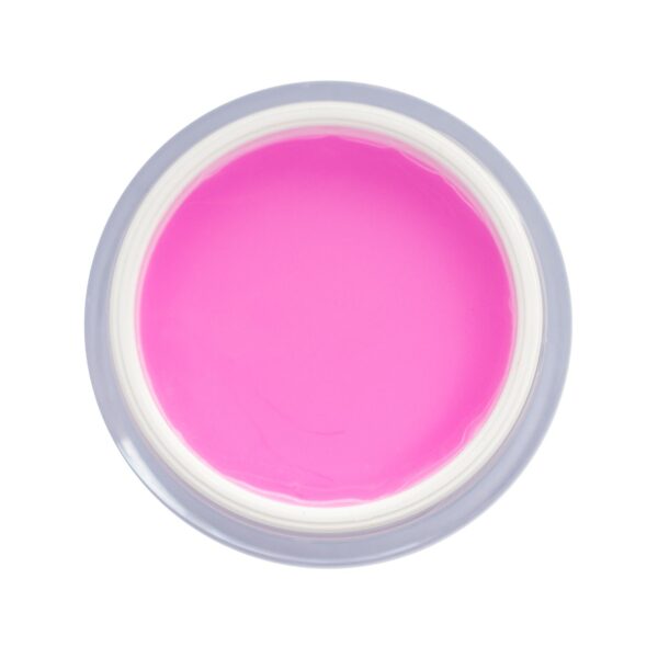 AKRYGEL PINK FLAMINGO