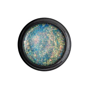 GALAXY GLITTER GEL AIRY