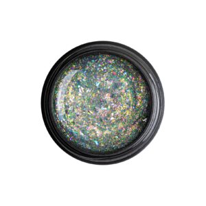 GALAXY GLITTER GEL FANTASY