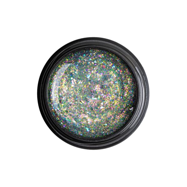 GALAXY GLITTER GEL FANTASY