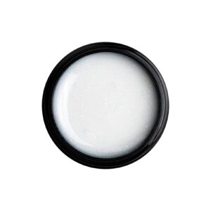 BUILDER GEL MOONLIGHT