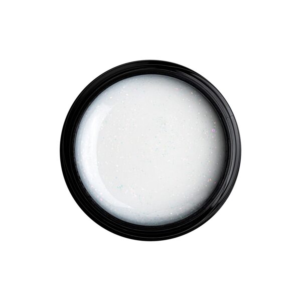 BUILDER GEL MOONLIGHT