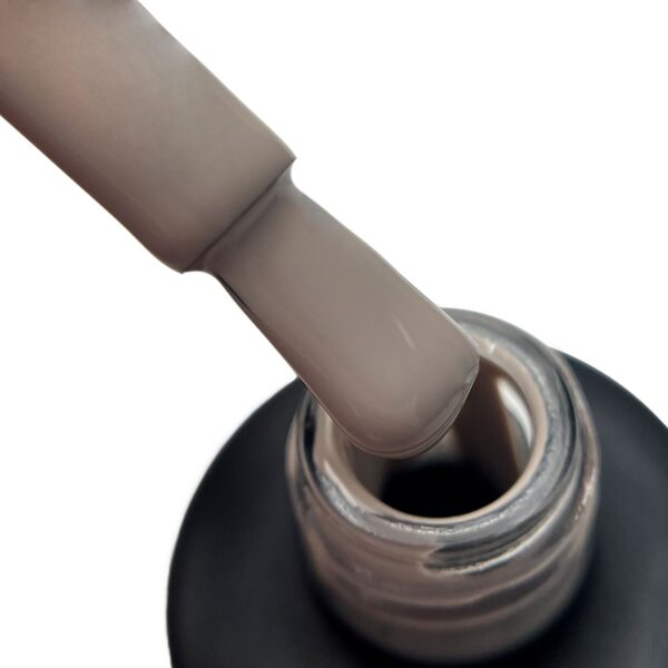 GEL POLISH IRISH COFFEE, 220