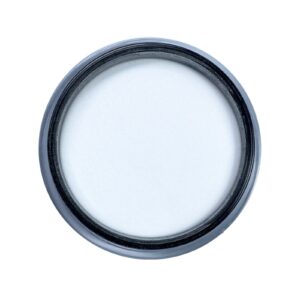 AKRYLIK POWDER EXTRA CLEAR