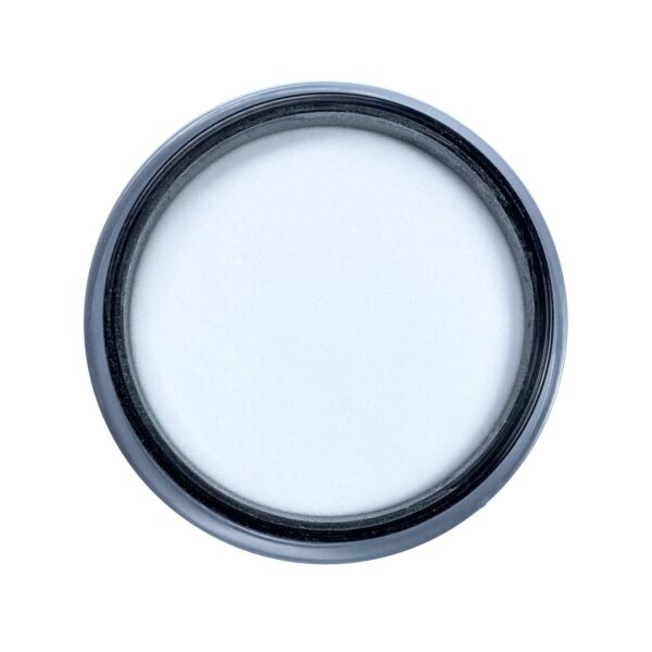 AKRYLIK POWDER EXTRA CLEAR