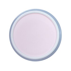 AKRYLIK POWDER CRYSTAL PINK