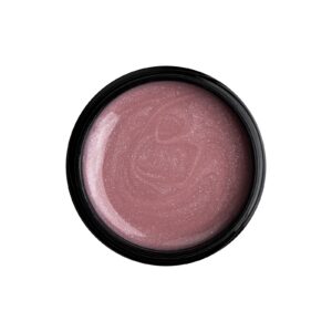 FLEXY BASE SHIMMER PINK, S20