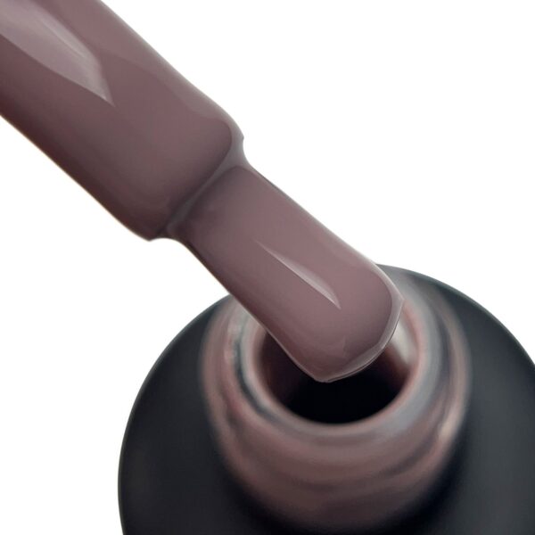 GEL POLISH DECO ROSE, 215