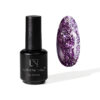 1248_gel-polish-amethyst-017 GEL POLISH AMETHYST, 017