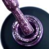 1248_gel-polish-amethyst-017.jpg GEL POLISH AMETHYST, 017