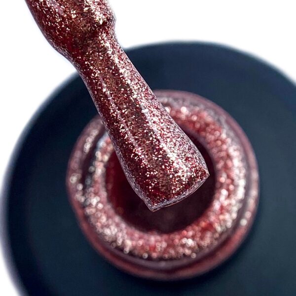 GEL POLISH BLAZE, 020