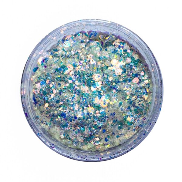 1275_trpytky-tiffany-5.jpg TŘPYTKY TIFFANY, 5