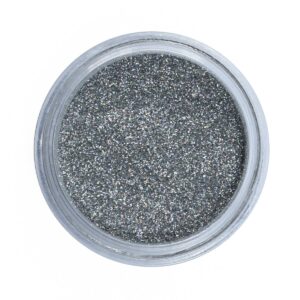 TŘPYTKY JEMNÝ SILVER, 7