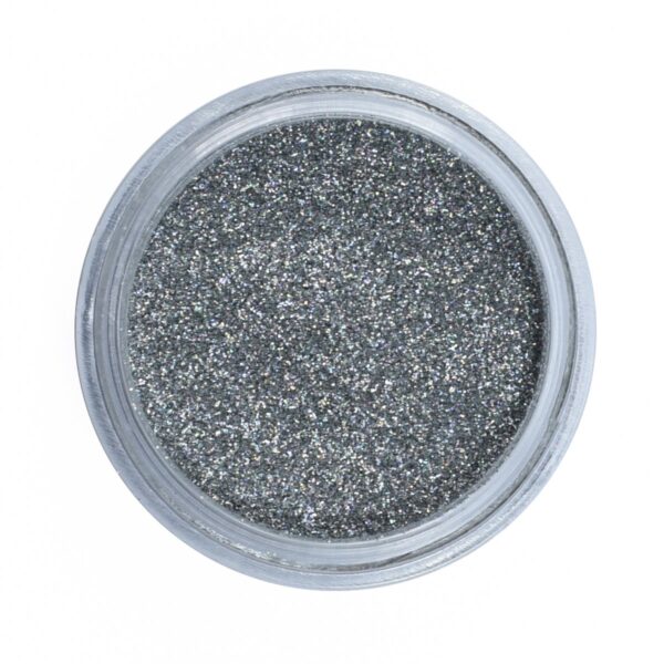 TŘPYTKY JEMNÝ SILVER, 7