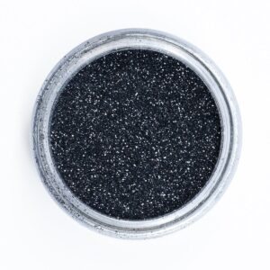 TŘPYTKY JEMNÝ BLACK, 8