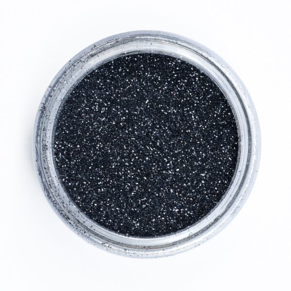 TŘPYTKY JEMNÝ BLACK, 8