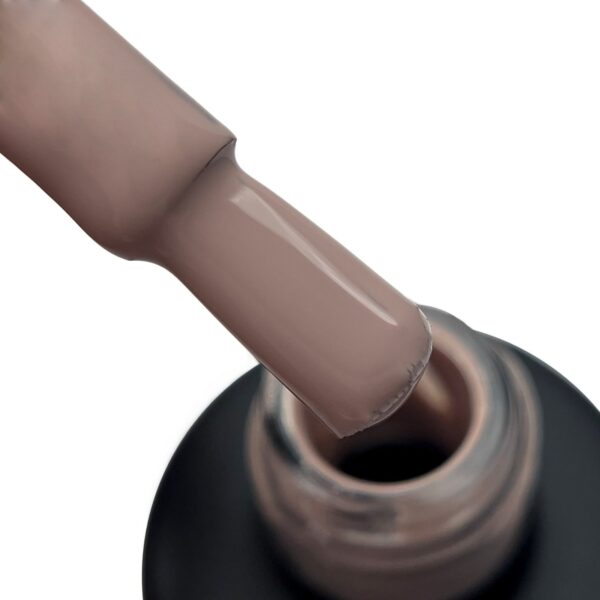 GEL POLISH ANGEL WING, 213