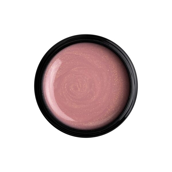 13-2-scaled-1.jpg FLEXY BASE SHIMMER PEACH, S22