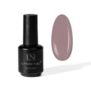 GEL POLISH BLUSH, 212