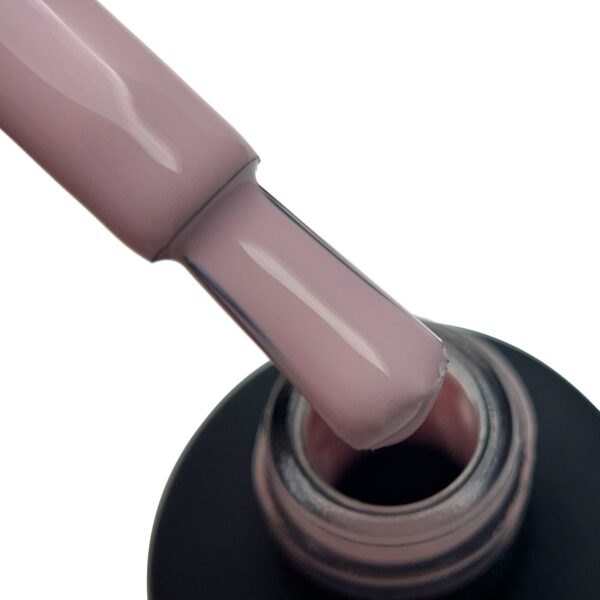 GEL POLISH BLUSH, 212