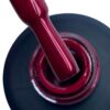 GEL POLISH ROYAL GARNET, 029
