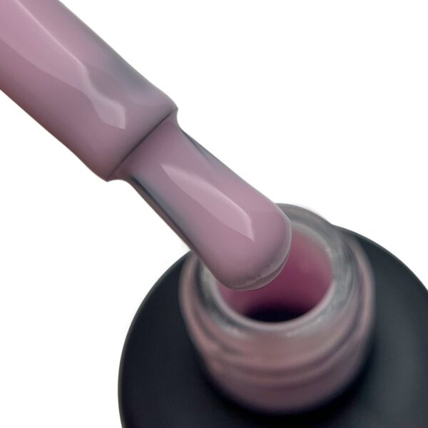 GEL POLISH ROSE QUARTS, 211