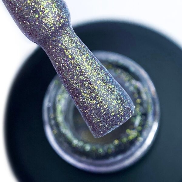 GEL POLISH OPAL, 010