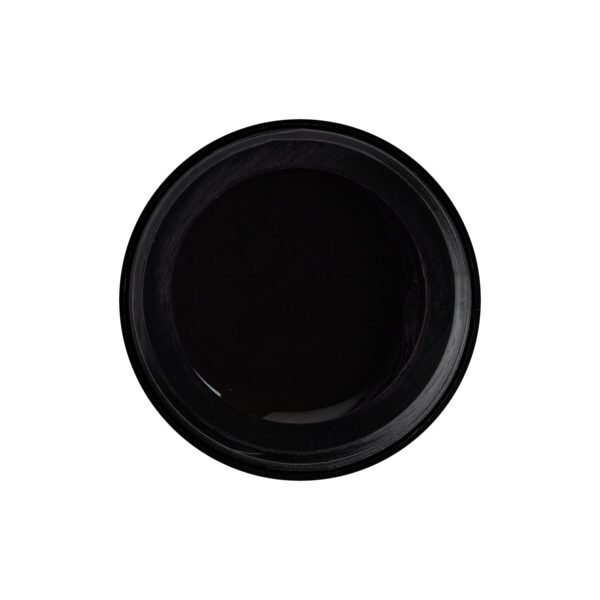 ART PAINTING GEL BLACK