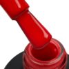 GEL POLISH SPICE CHERRY, 201