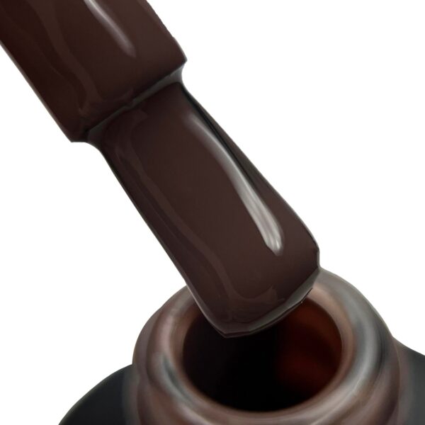 GEL POLISH AMERICANO, 237