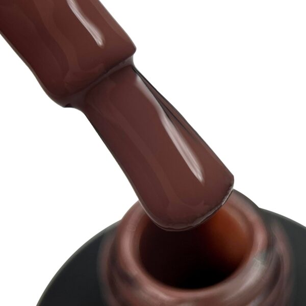 GEL POLISH TOFFEE, 234