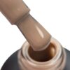 GEL POLISH LATTE, 222