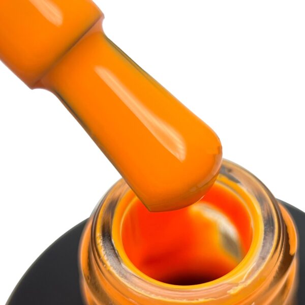 GEL POLISH BON VOYAGE, 194