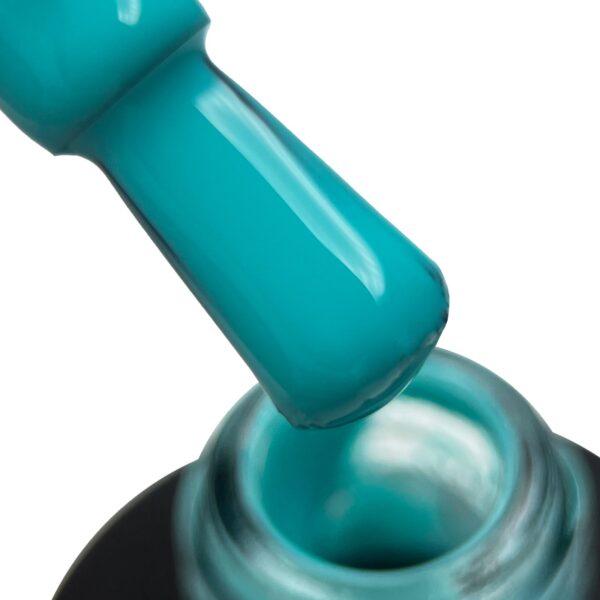 GEL POLISH ETERNAL BLISS, 195