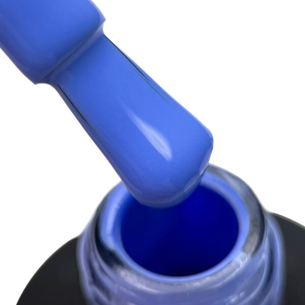 GEL POLISH WATER KISS, 196