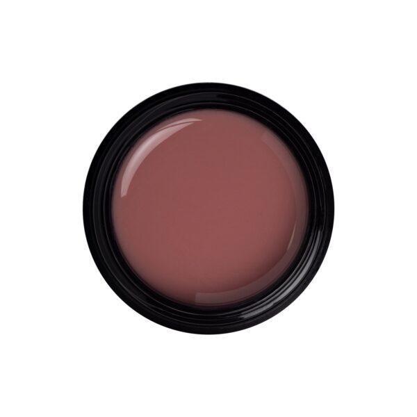 GLASS BASE AURA, N06