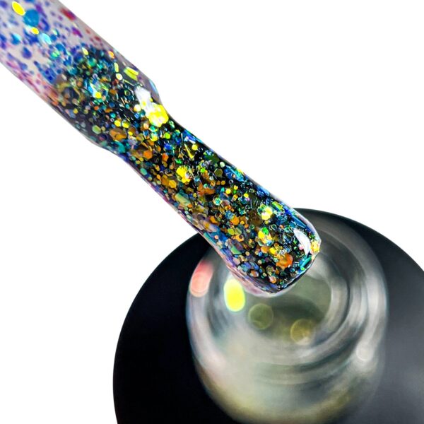 1620_gel-polish-aurora-142.jpg GEL POLISH AURORA, 142