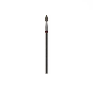 FREZA DIAMANTOVÁ DROP "RED" 2.3