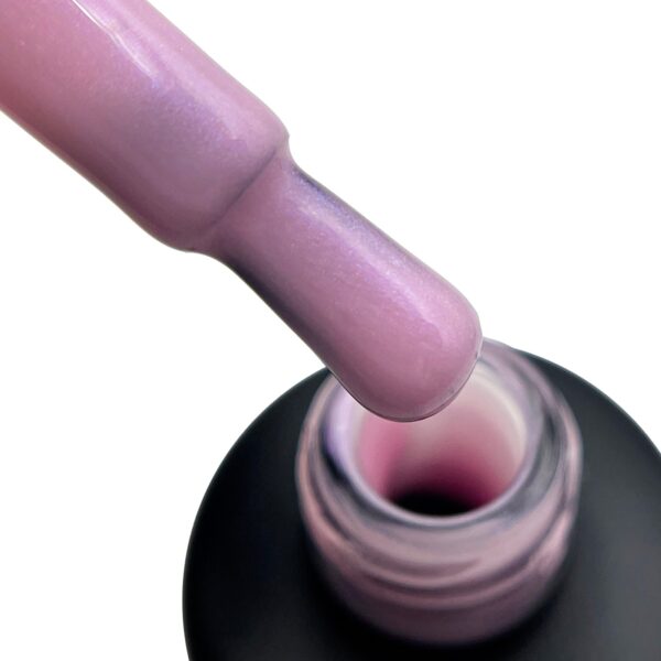 GEL POLISH MOONRISE, 003