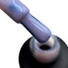 GEL POLISH MELODY, 004