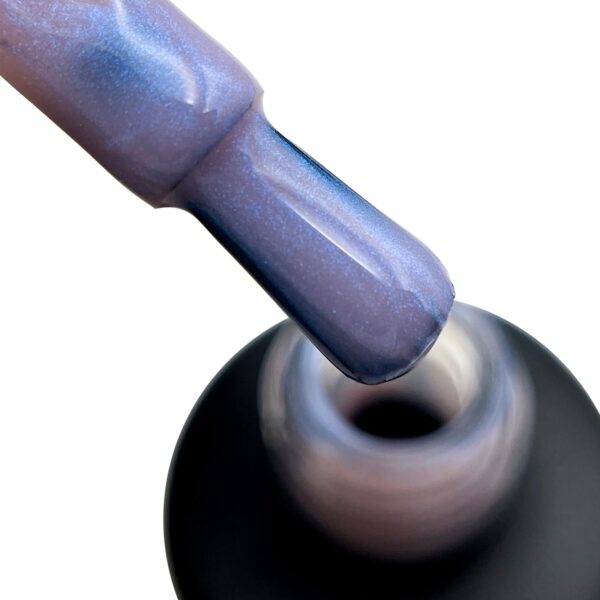 GEL POLISH MELODY, 004