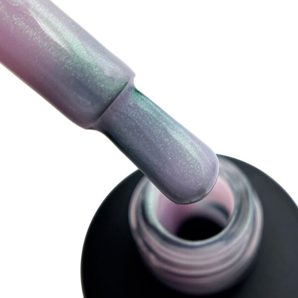 GEL POLISH INNOCENCE, 005