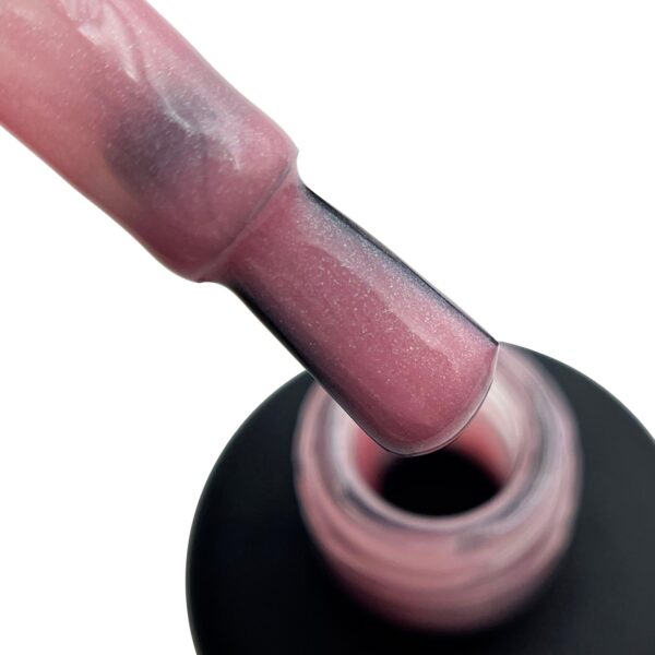 GEL POLISH MILLENNIUM, 006